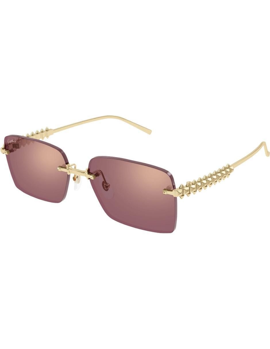 Lentes de sol para mujer 2