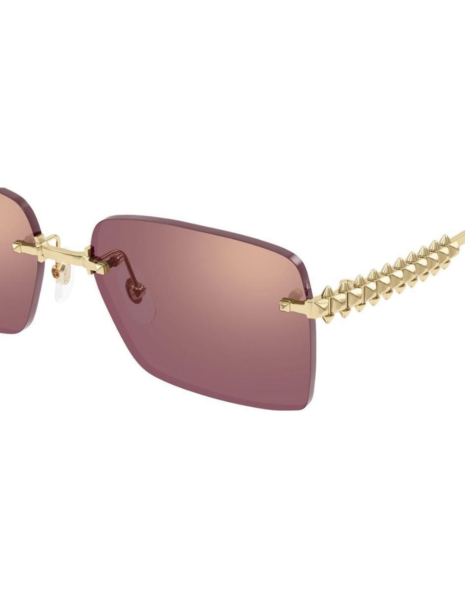 Lentes de sol para mujer 3