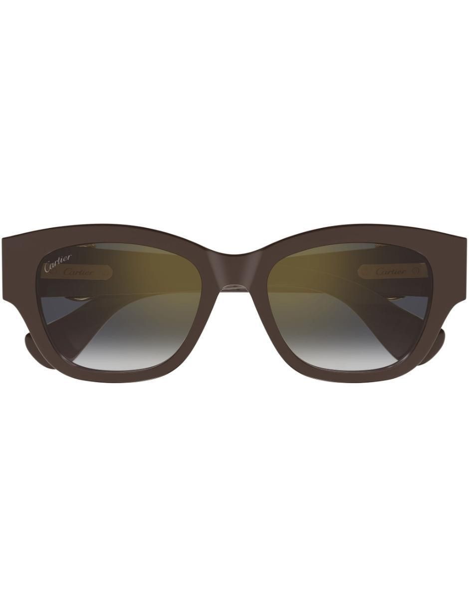Lentes de sol para mujer Lentes de sol para mujer
