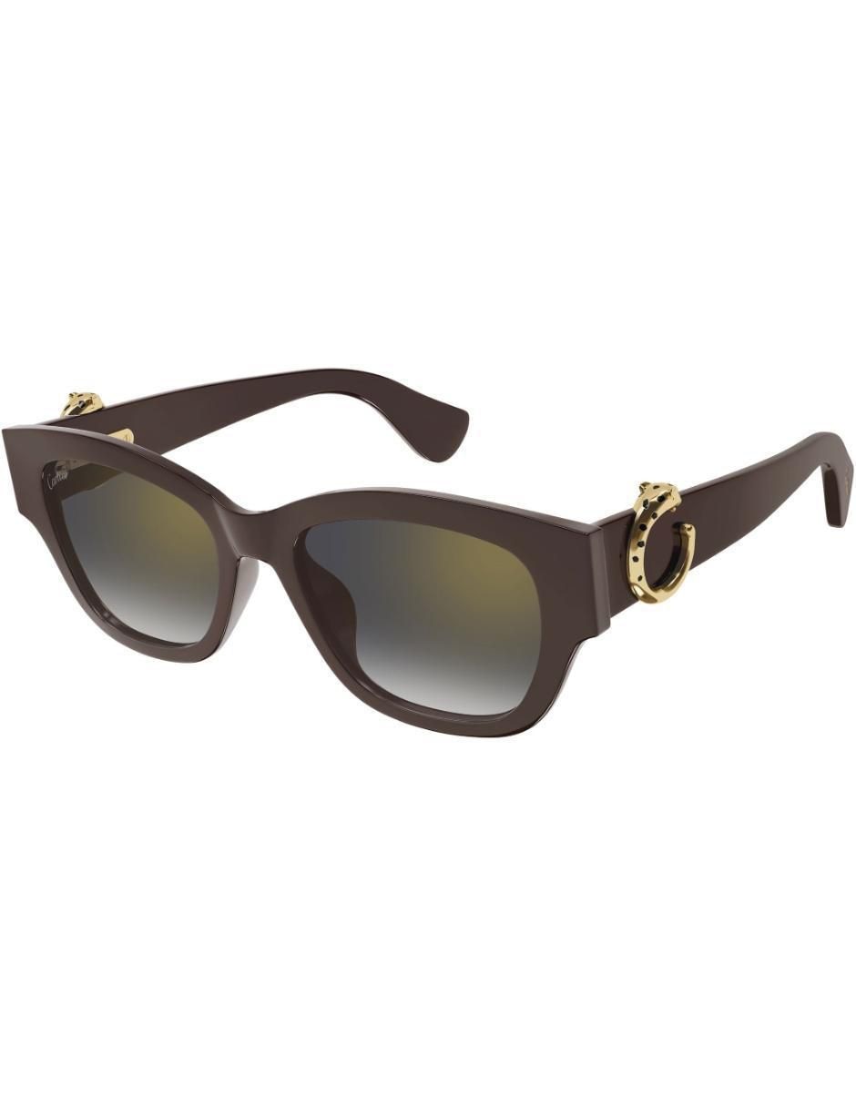 Lentes de sol para mujer 2