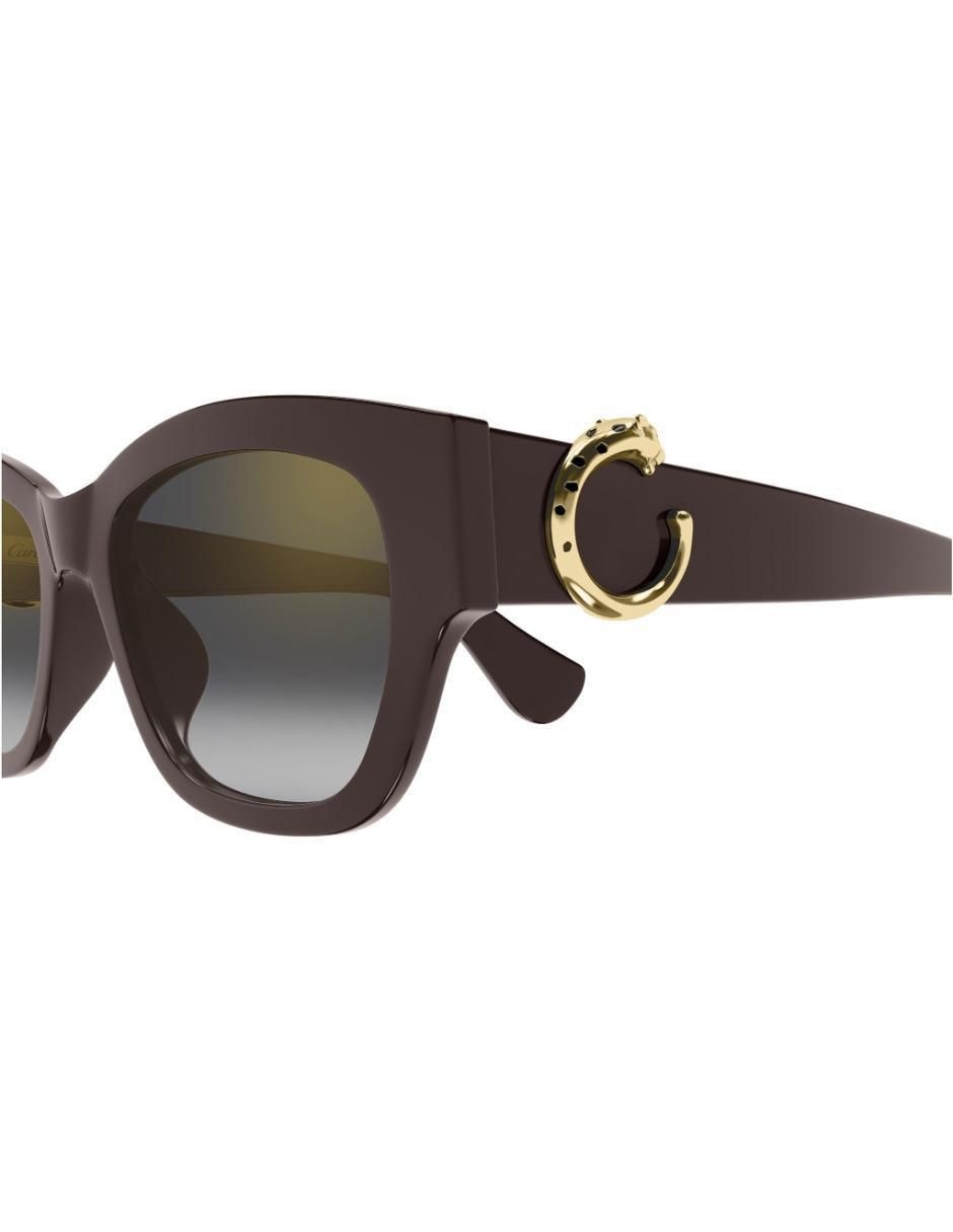 Lentes de sol para mujer 3