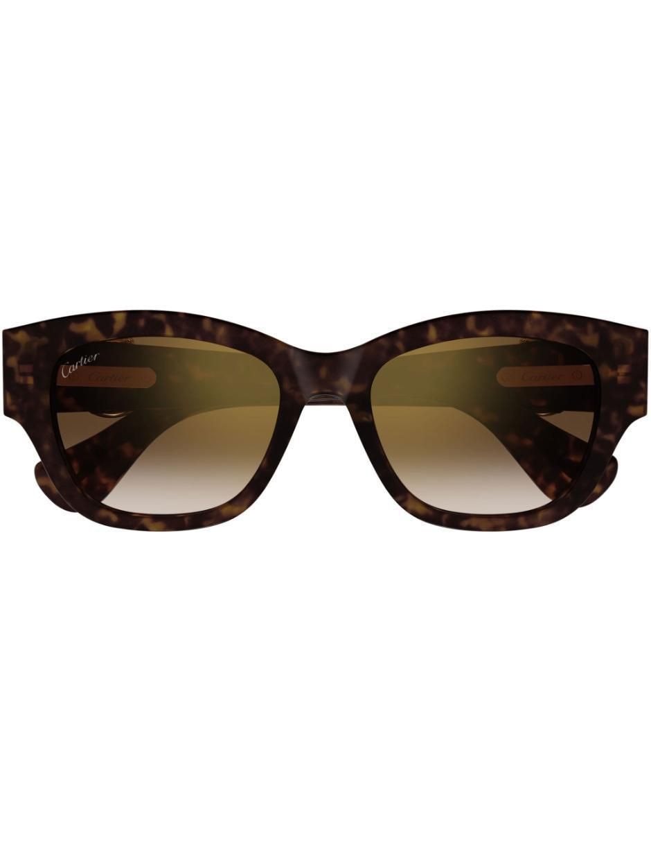 Lentes de sol para mujer