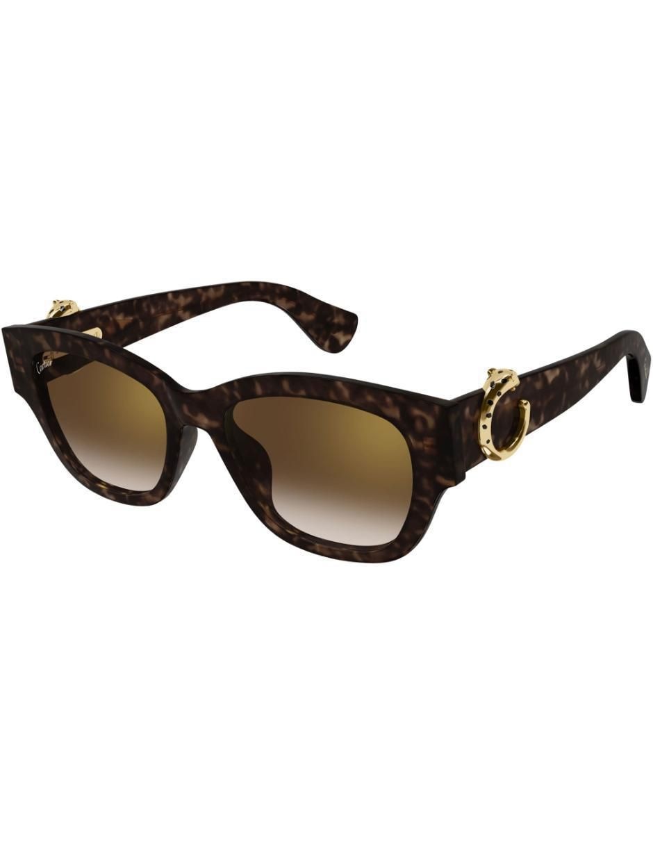 Lentes de sol para mujer 2
