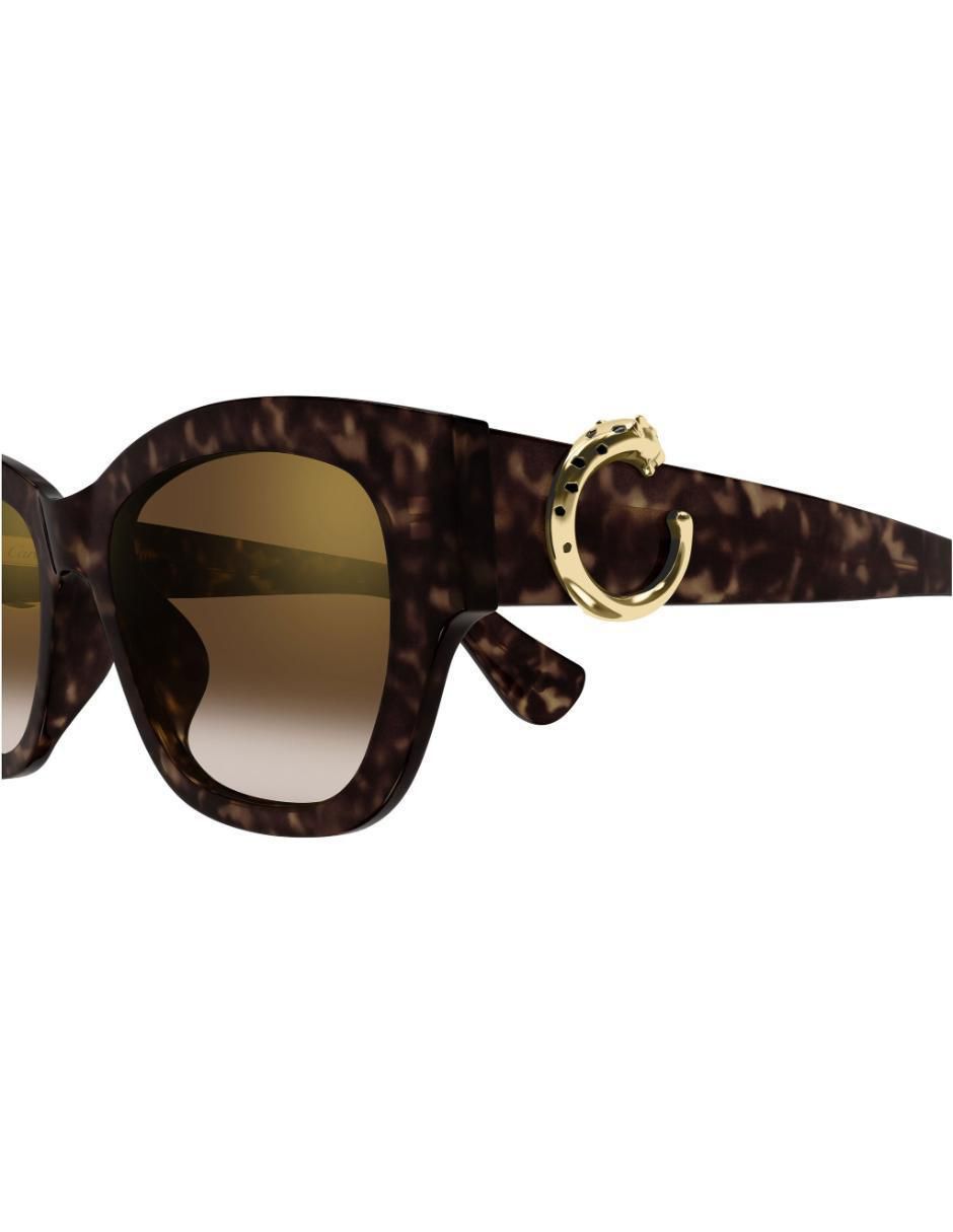 Lentes de sol para mujer 3