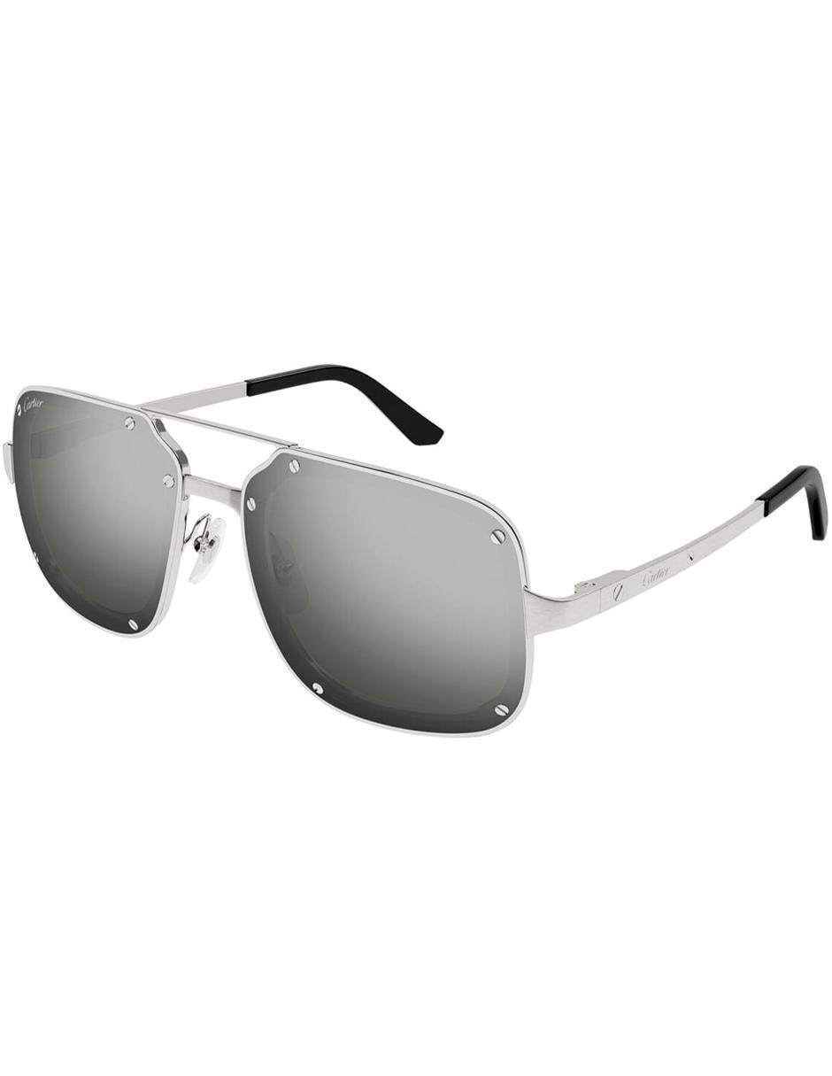 Lentes de sol unisex 2