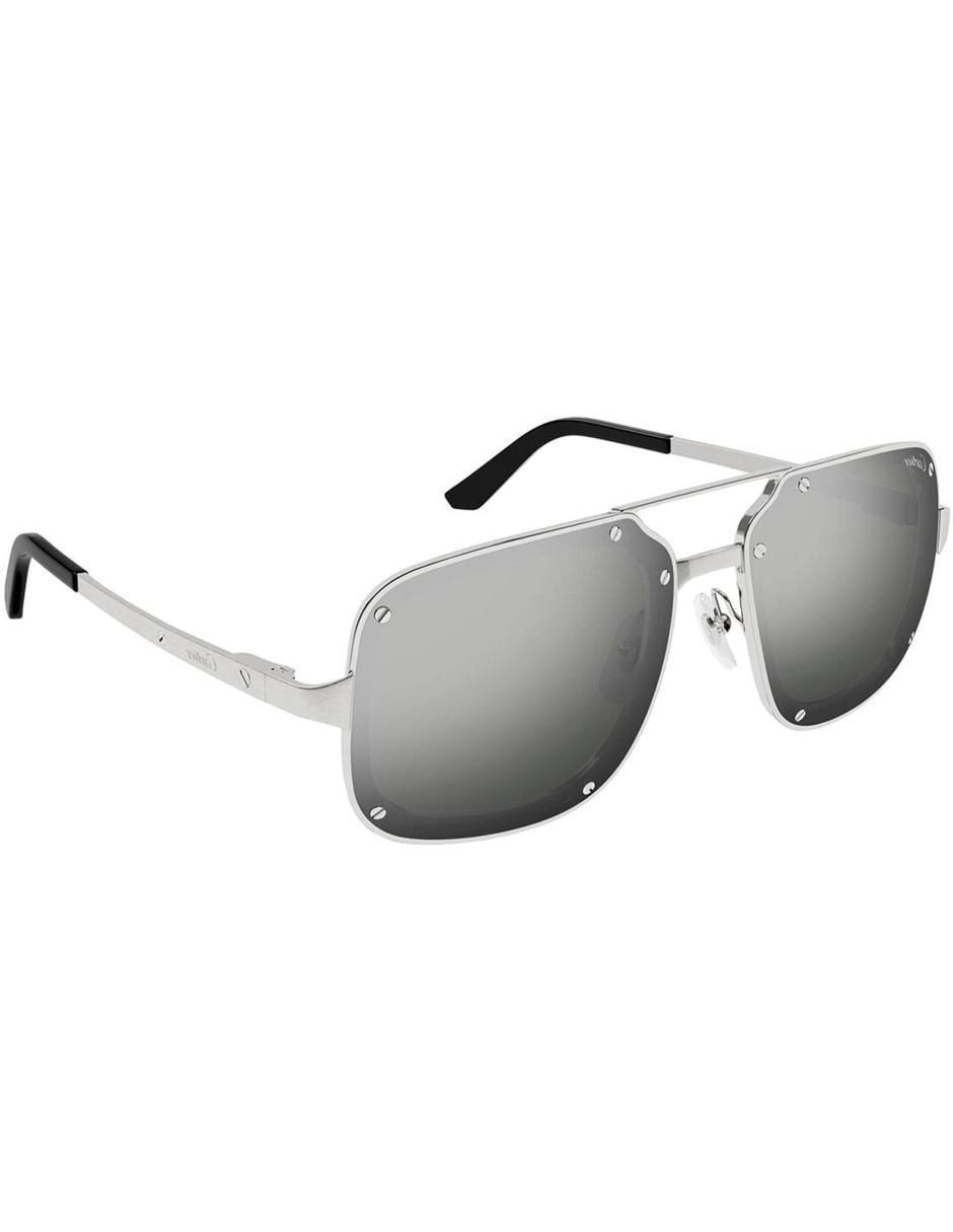 Lentes de sol unisex 3
