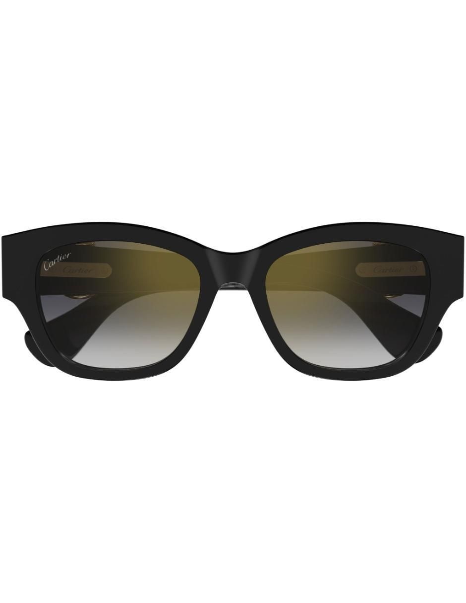 Lentes de sol para mujer Lentes de sol para mujer