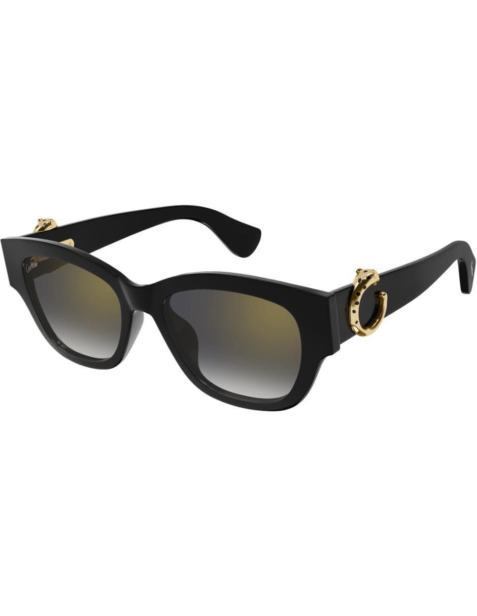 Lentes de sol para mujer 2