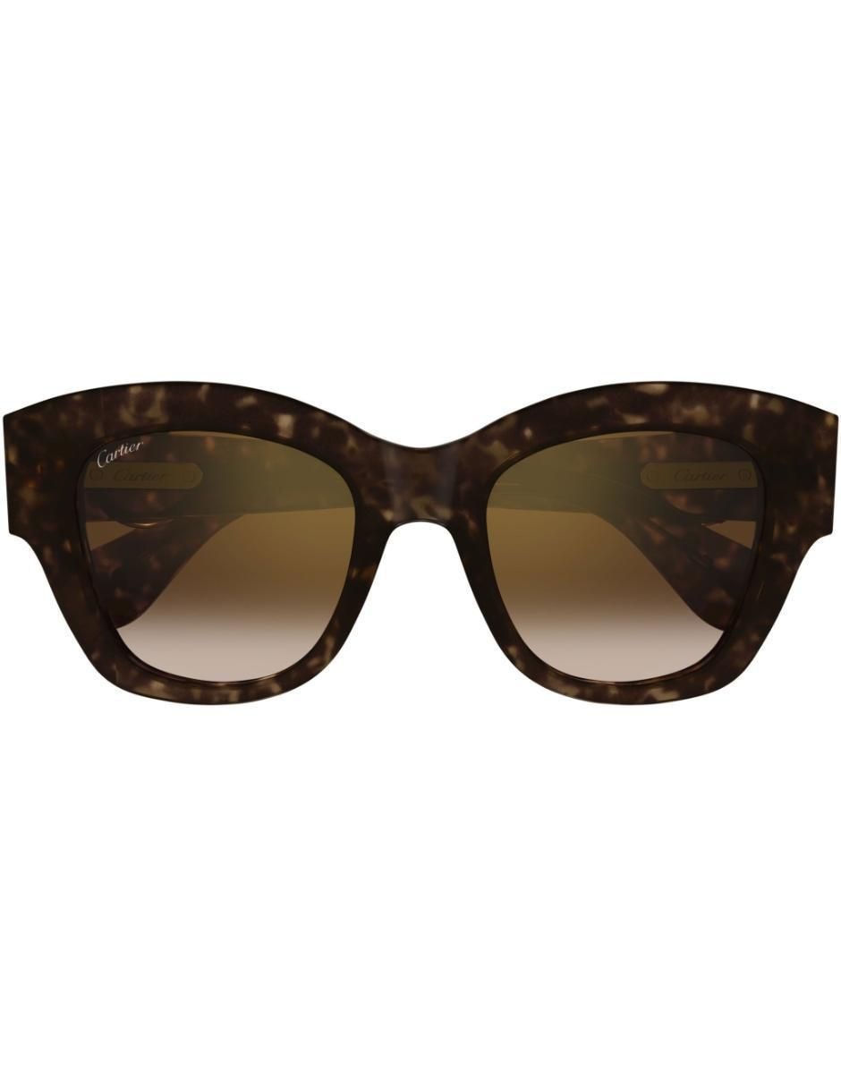 Lentes de sol para mujer