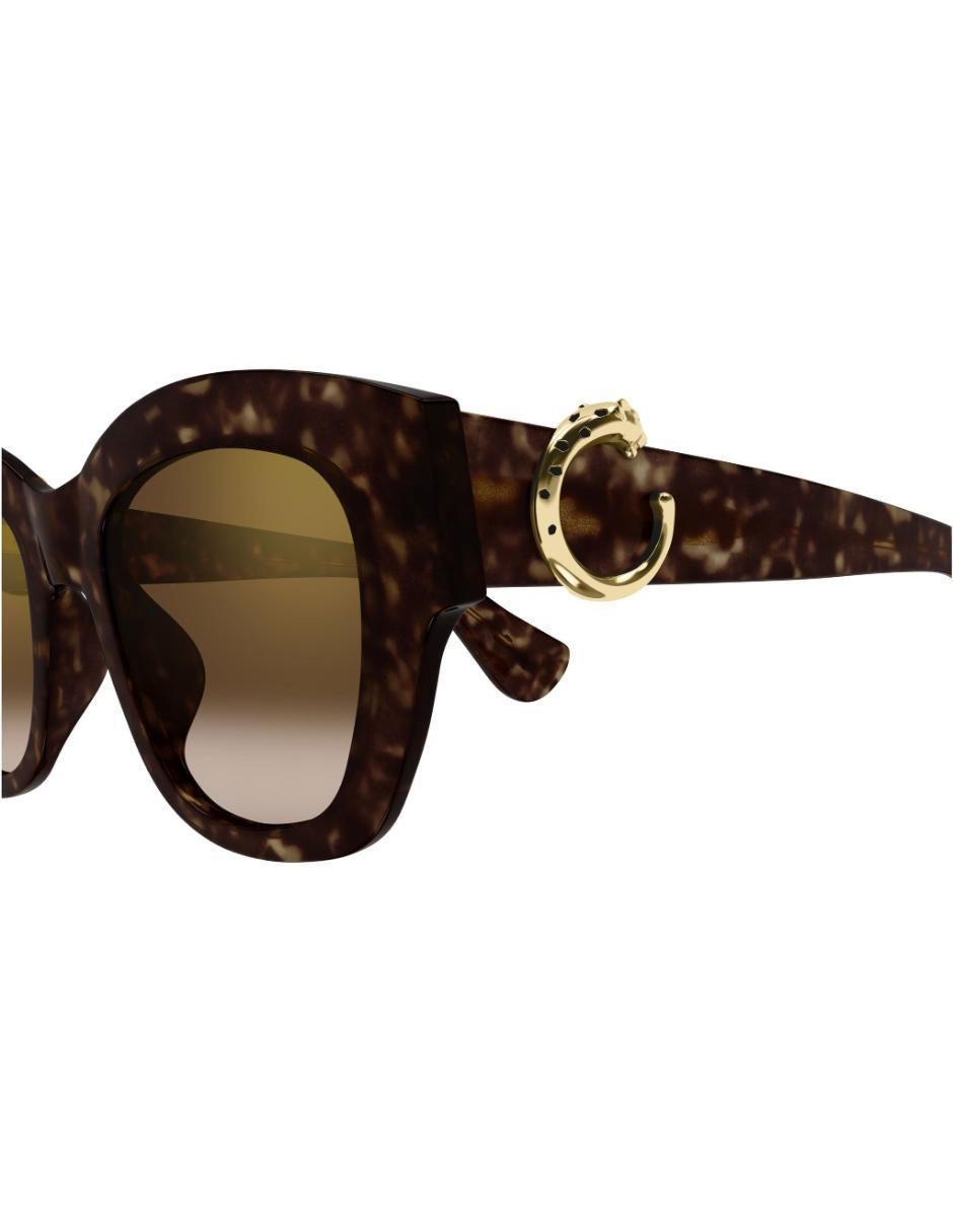 Lentes de sol para mujer 3