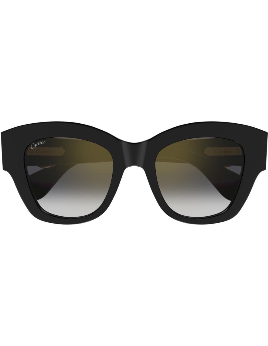 Lentes de sol para mujer Lentes de sol para mujer