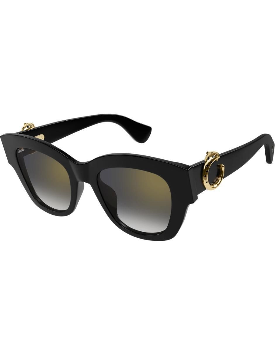 Lentes de sol para mujer 2
