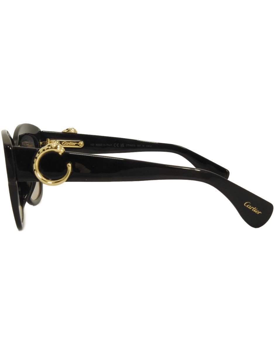 Lentes de sol para mujer 3