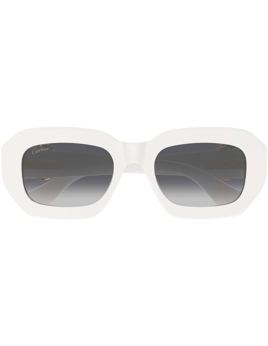 Lentes de sol para mujer Lentes de sol para mujer