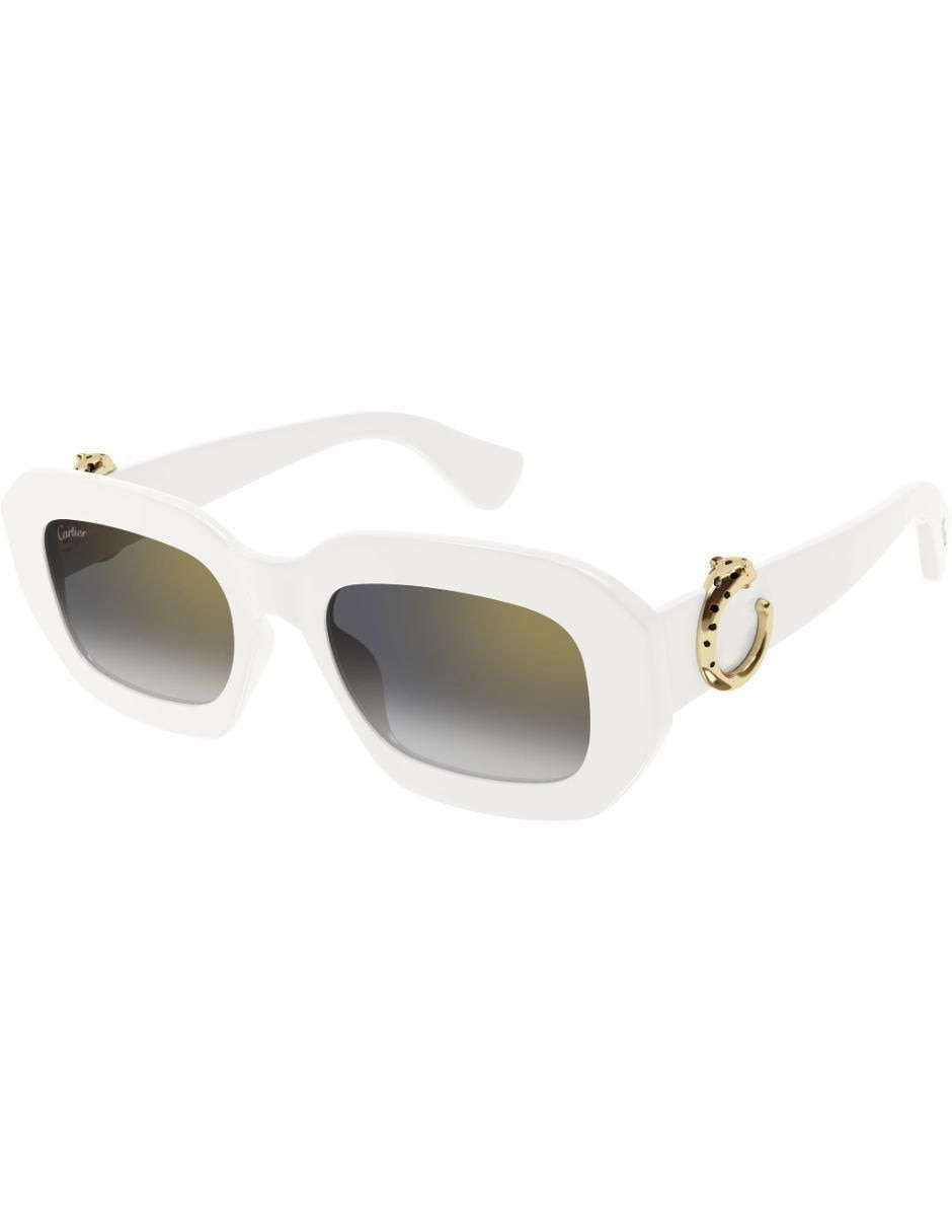 Lentes de sol para mujer 2