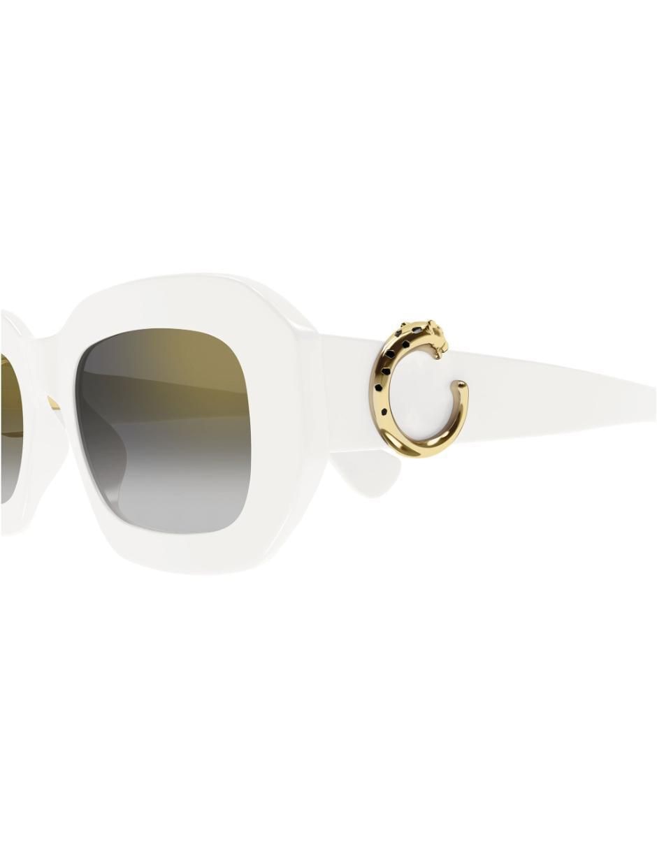 Lentes de sol para mujer 3
