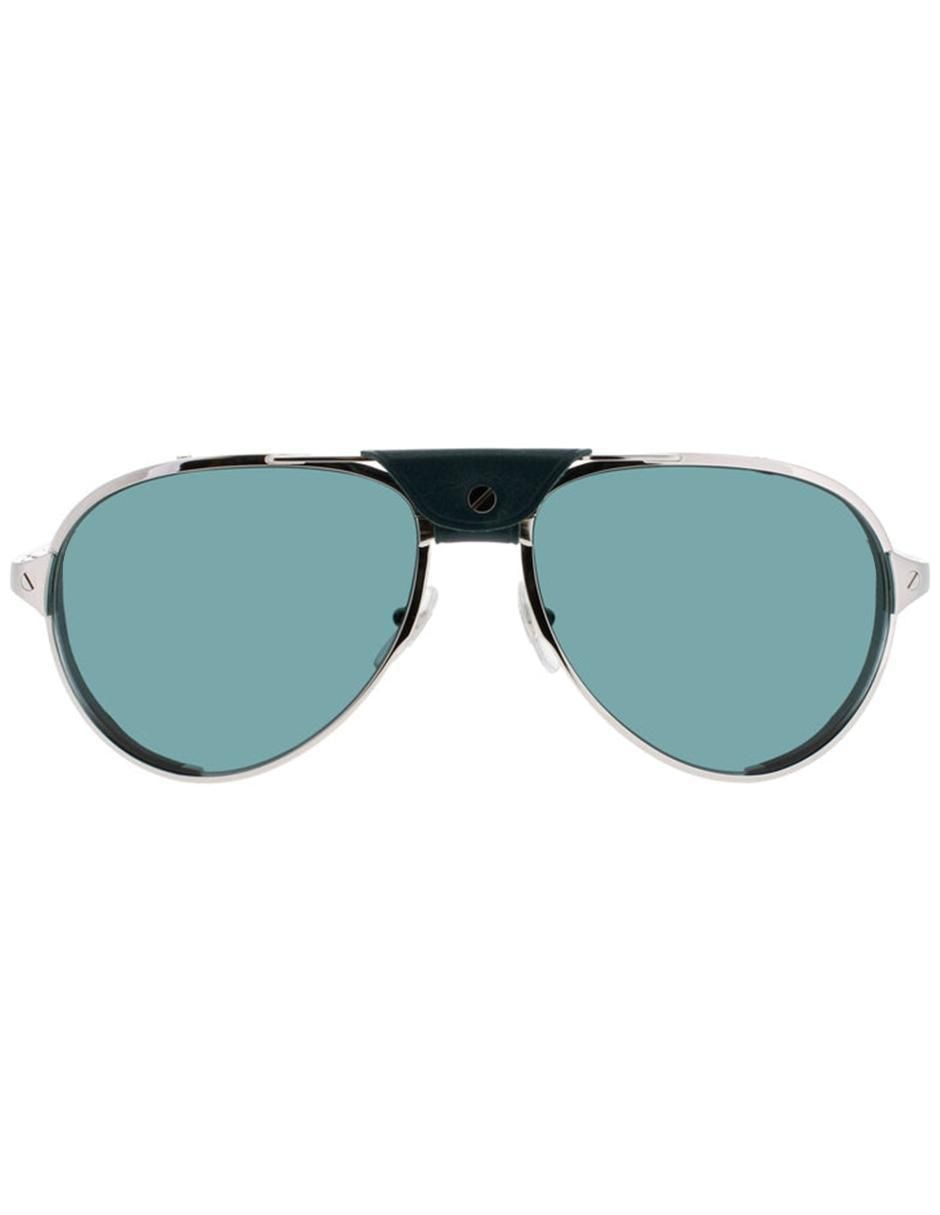 Lentes de sol para hombre