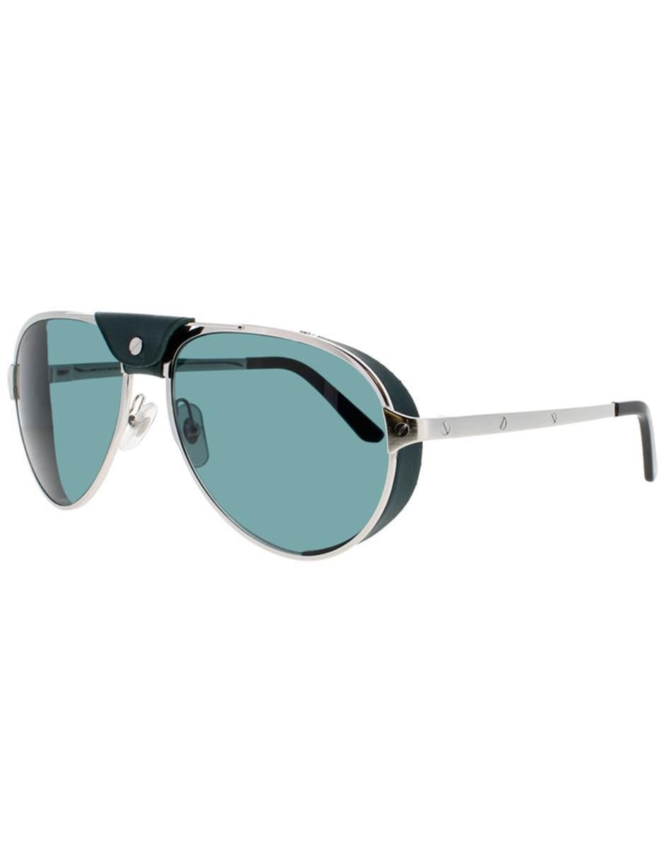 Lentes de sol para hombre 2