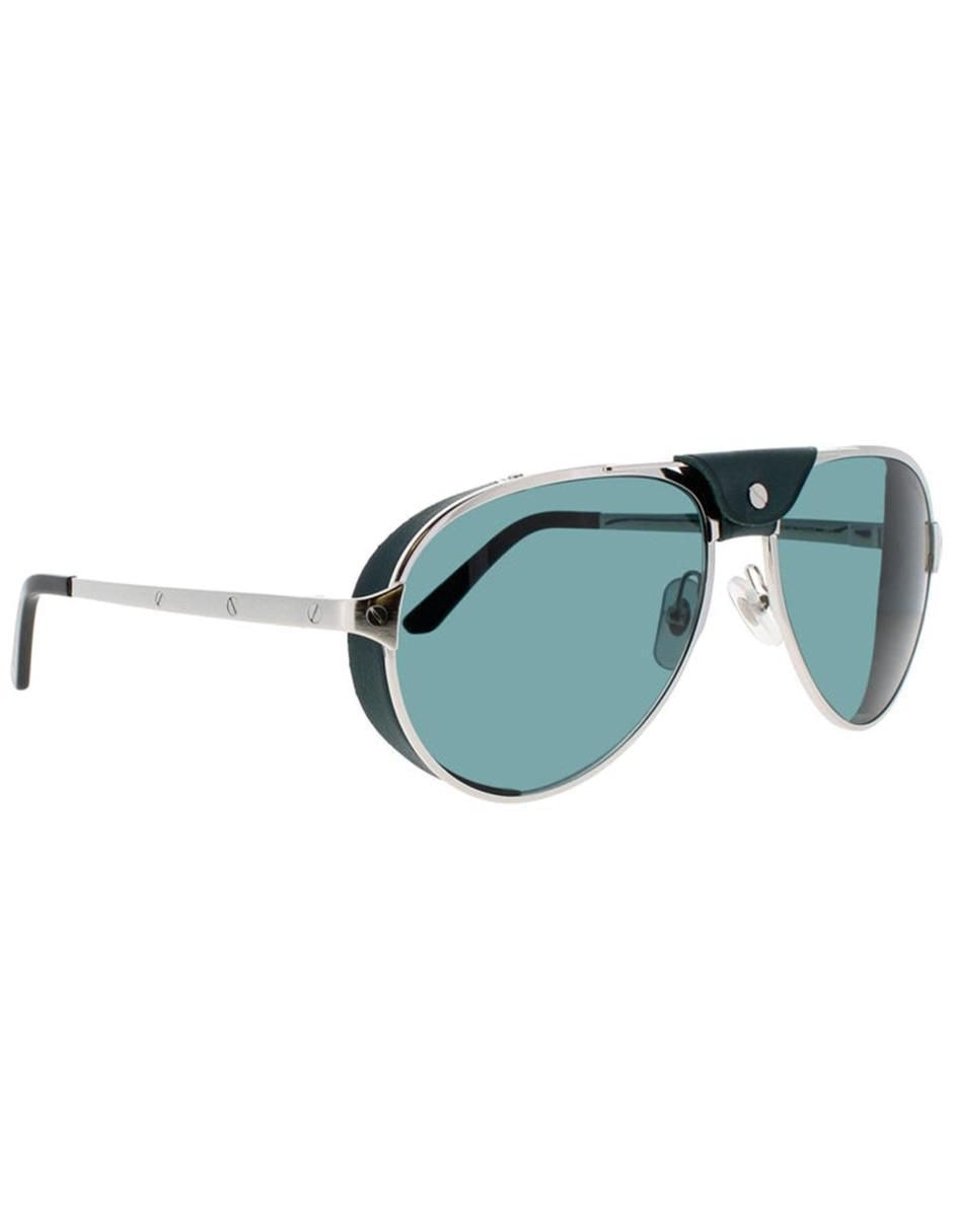 Lentes de sol para hombre 3