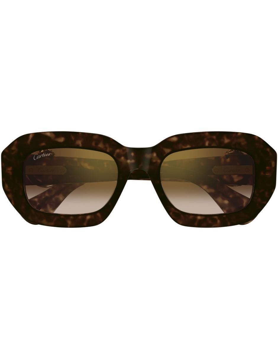 Lentes de sol para mujer Lentes de sol para mujer