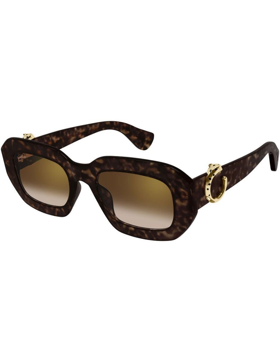 Lentes de sol para mujer 2