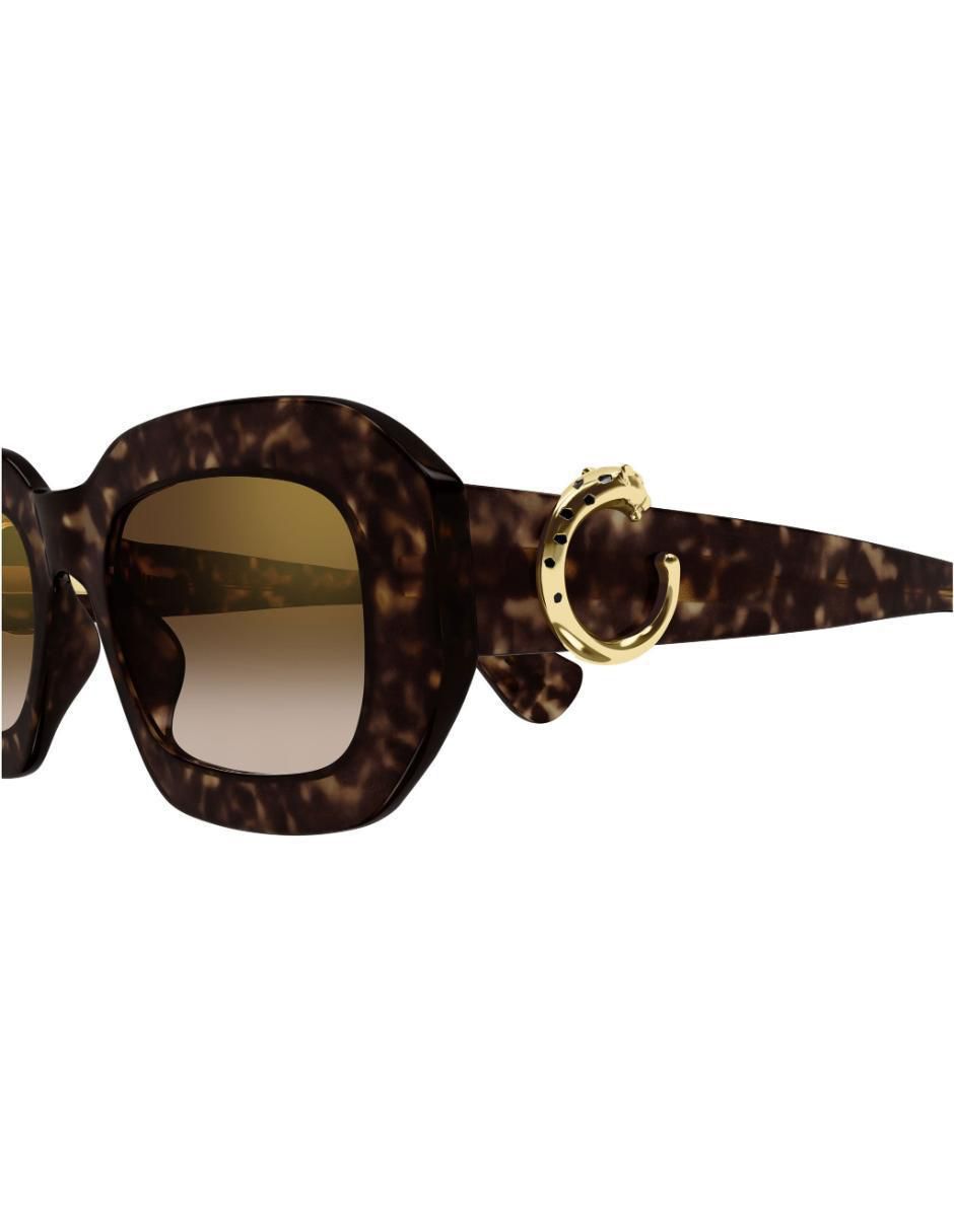 Lentes de sol para mujer 3