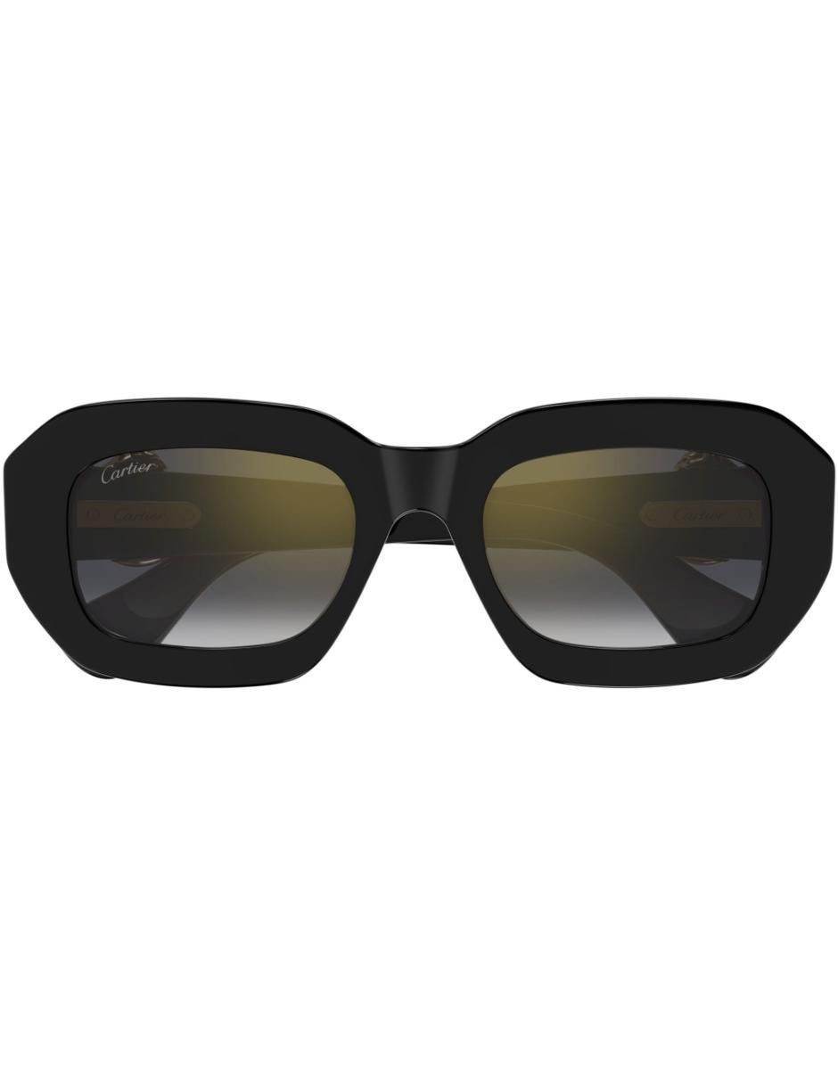 Lentes de sol para mujer