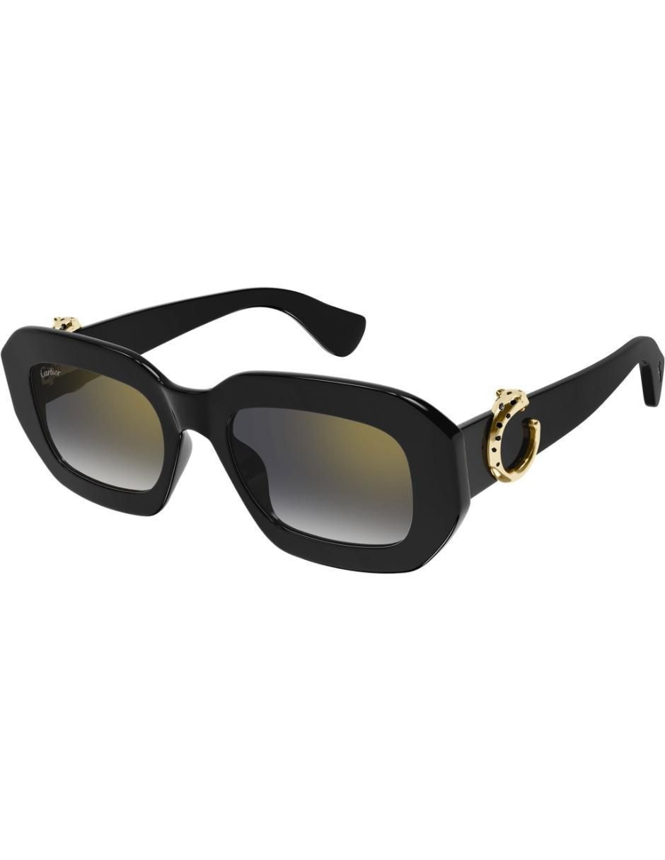 Lentes de sol para mujer 2