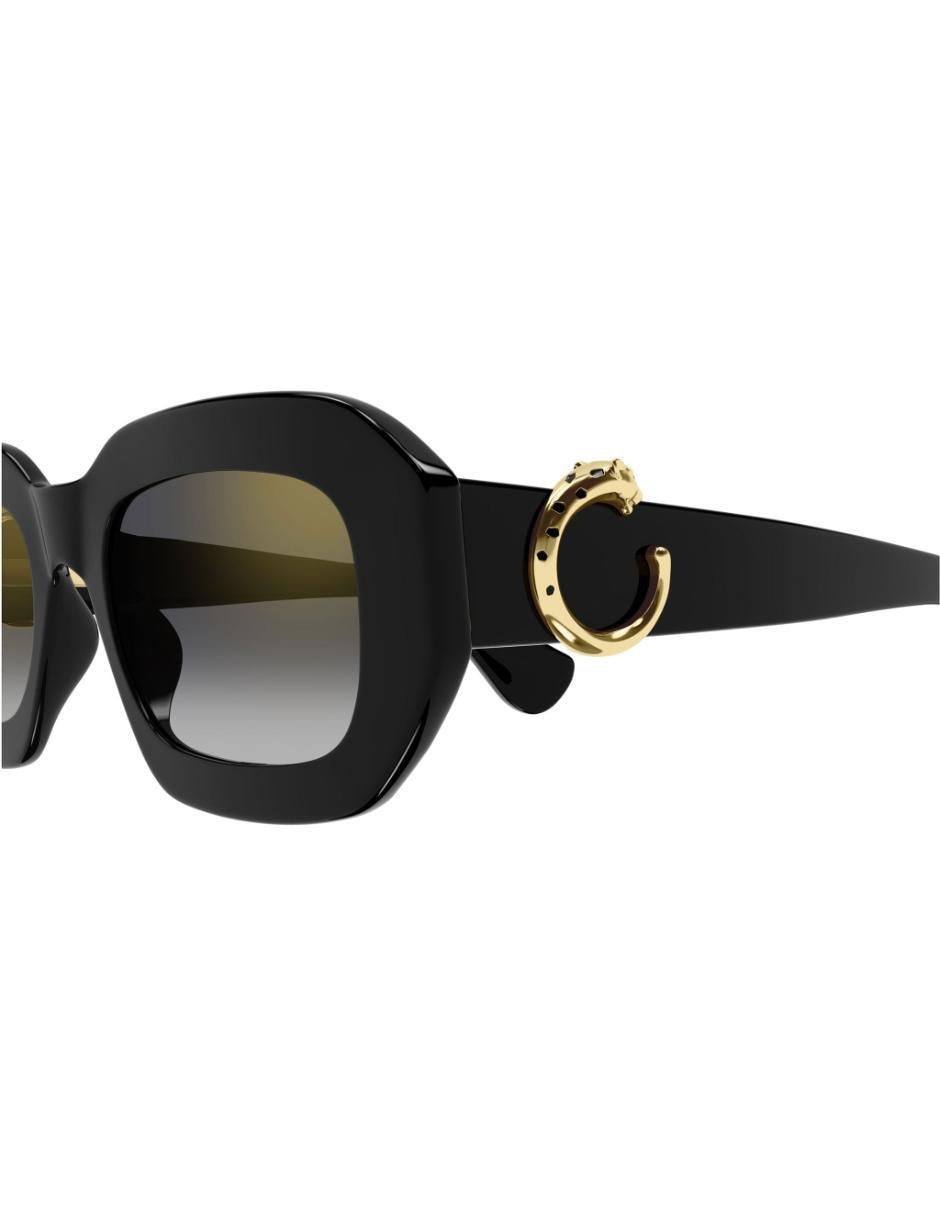 Lentes de sol para mujer 3