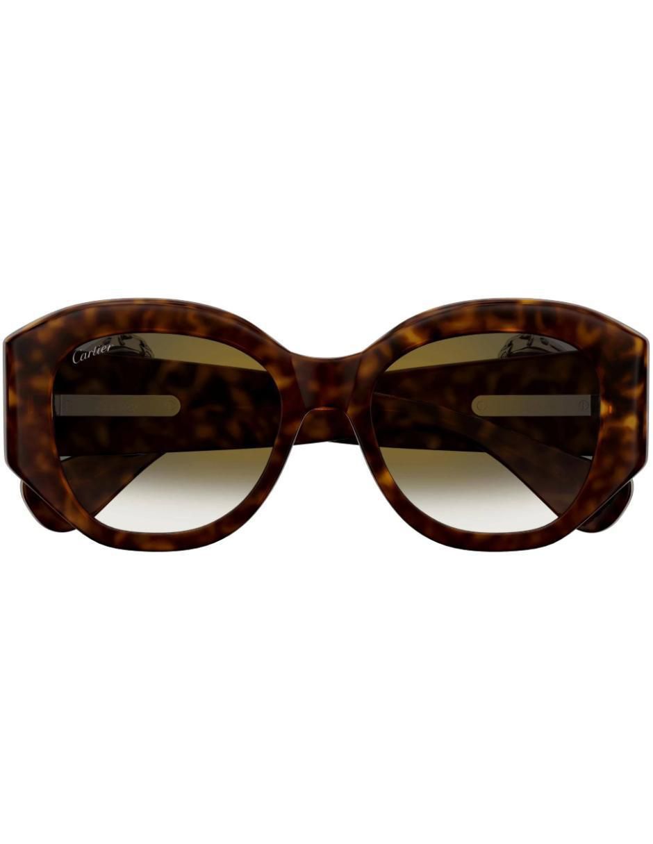 Lentes de sol para mujer Lentes de sol para mujer