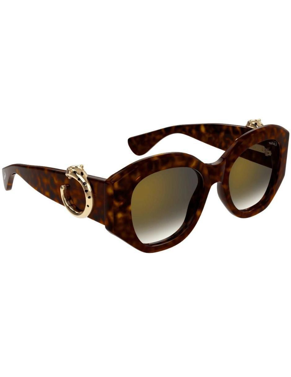Lentes de sol para mujer 4