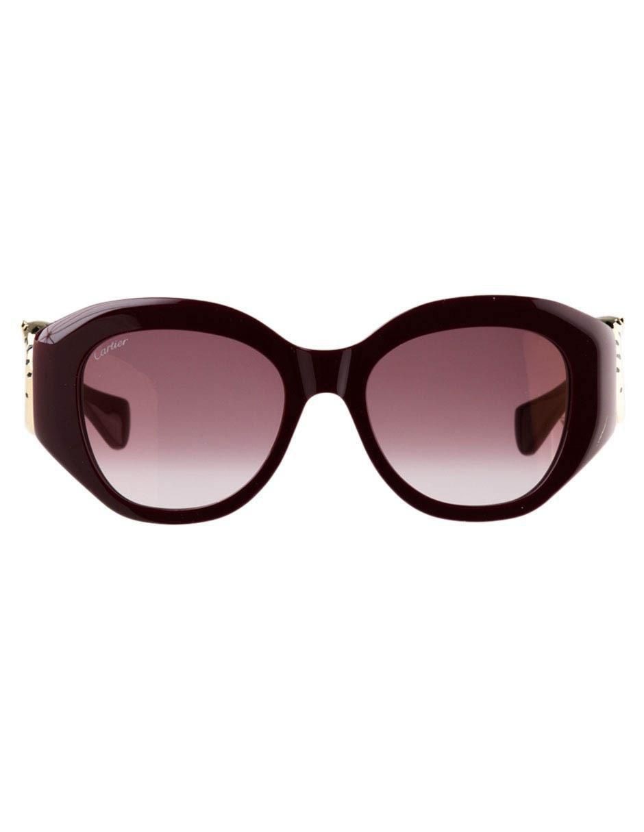 Lentes de sol para mujer 1