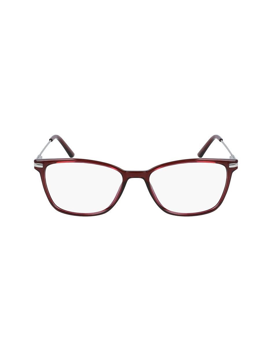 Armazón Ck20705 653 53mm unisex