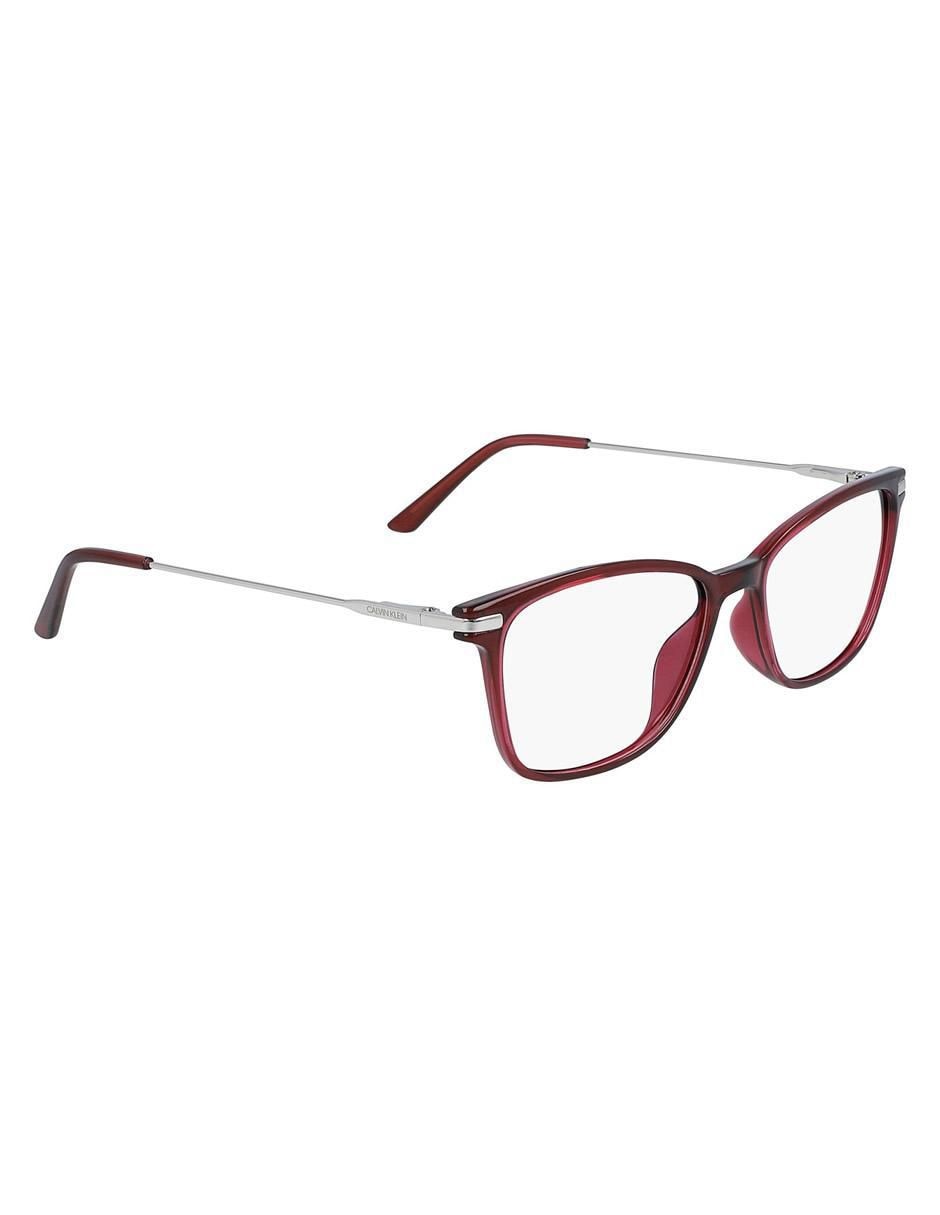 Armazón Ck20705 653 53mm unisex 2