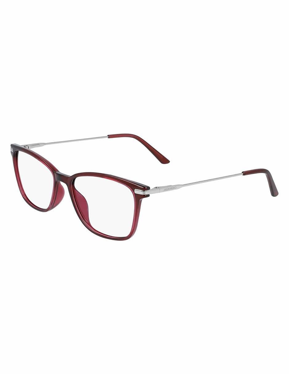Armazón Ck20705 653 53mm unisex 3