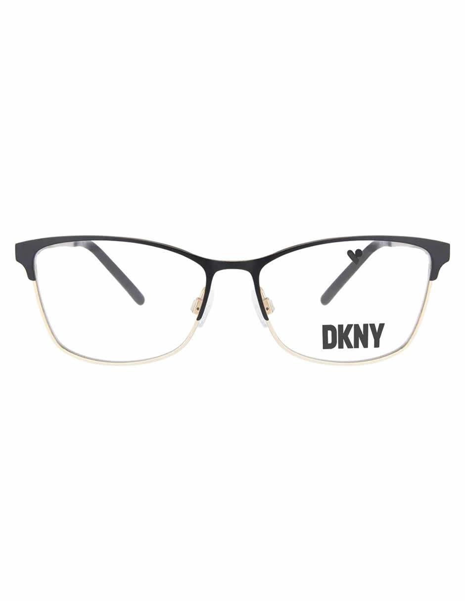 Armazón Dkny Dk1028 001 53mm unisex