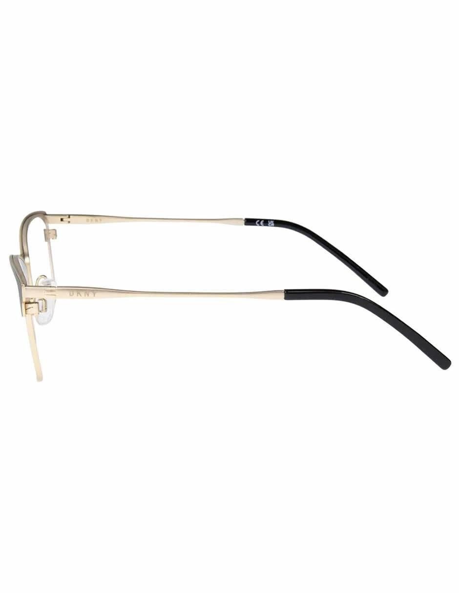 Armazón Dkny Dk1028 001 53mm unisex 3