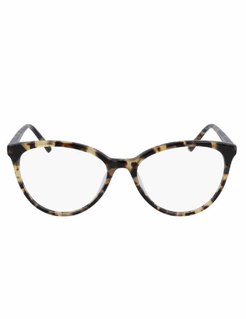 Armazón Dk5000 281 51mm unisex Armazón Dk5000 281 51mm unisex