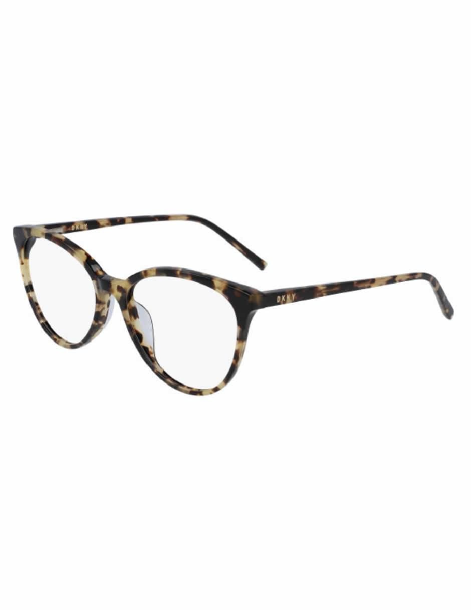 Armazón Dk5000 281 51mm unisex 3