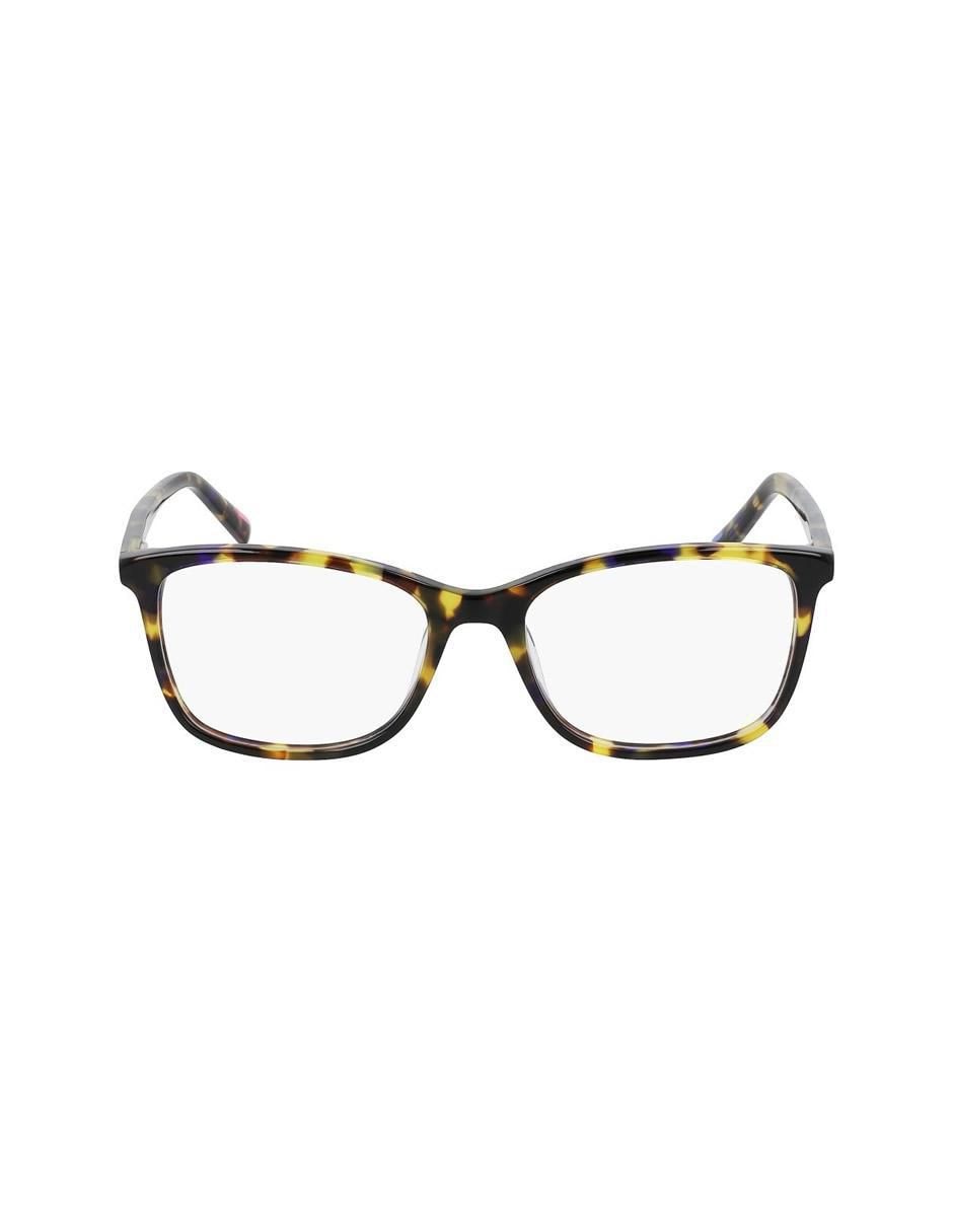 Armazón Dk5055 282 53mm unisex Armazón Dk5055 282 53mm unisex