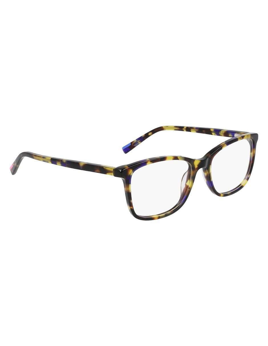 Armazón Dk5055 282 53mm unisex 2