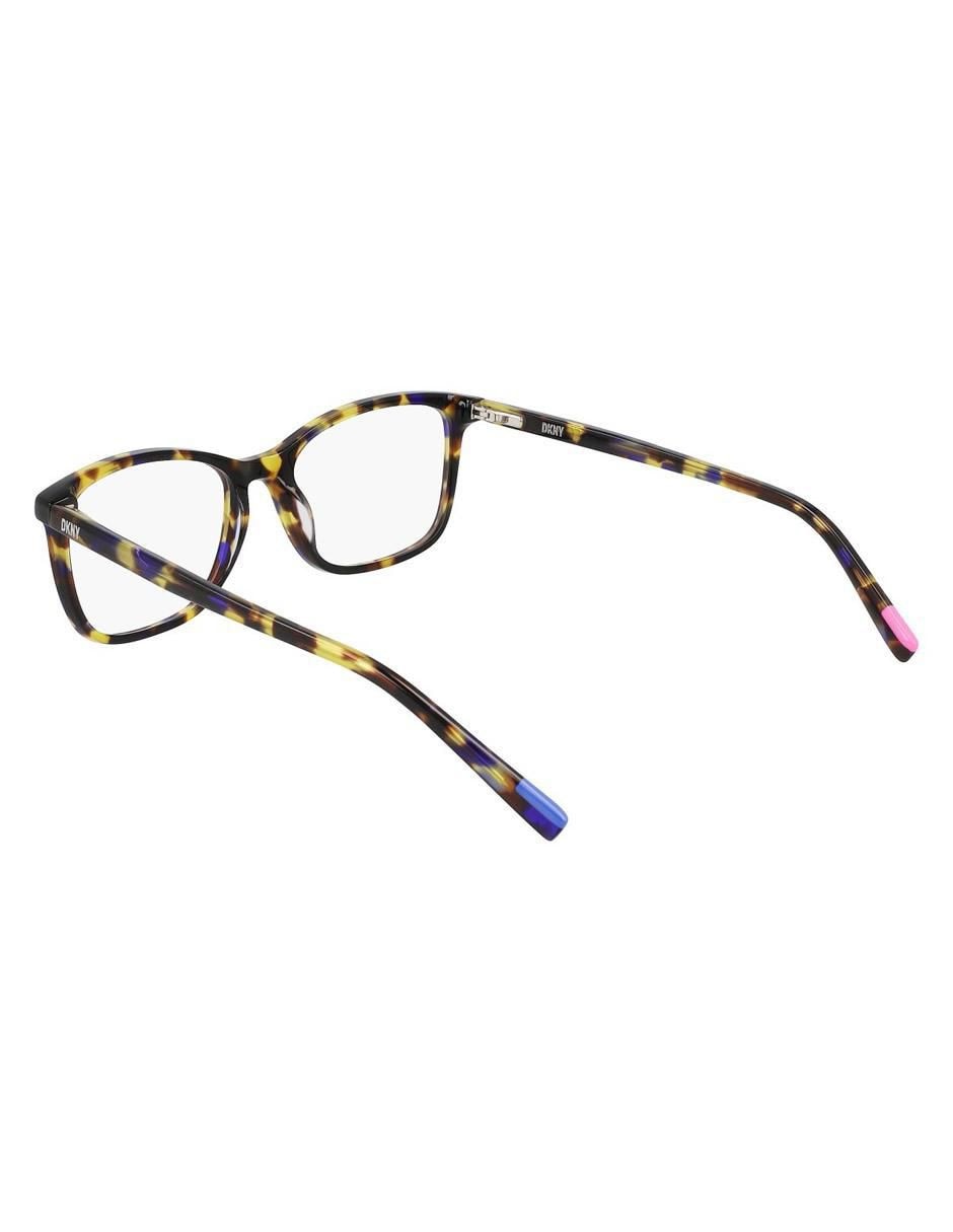 Armazón Dk5055 282 53mm unisex 3