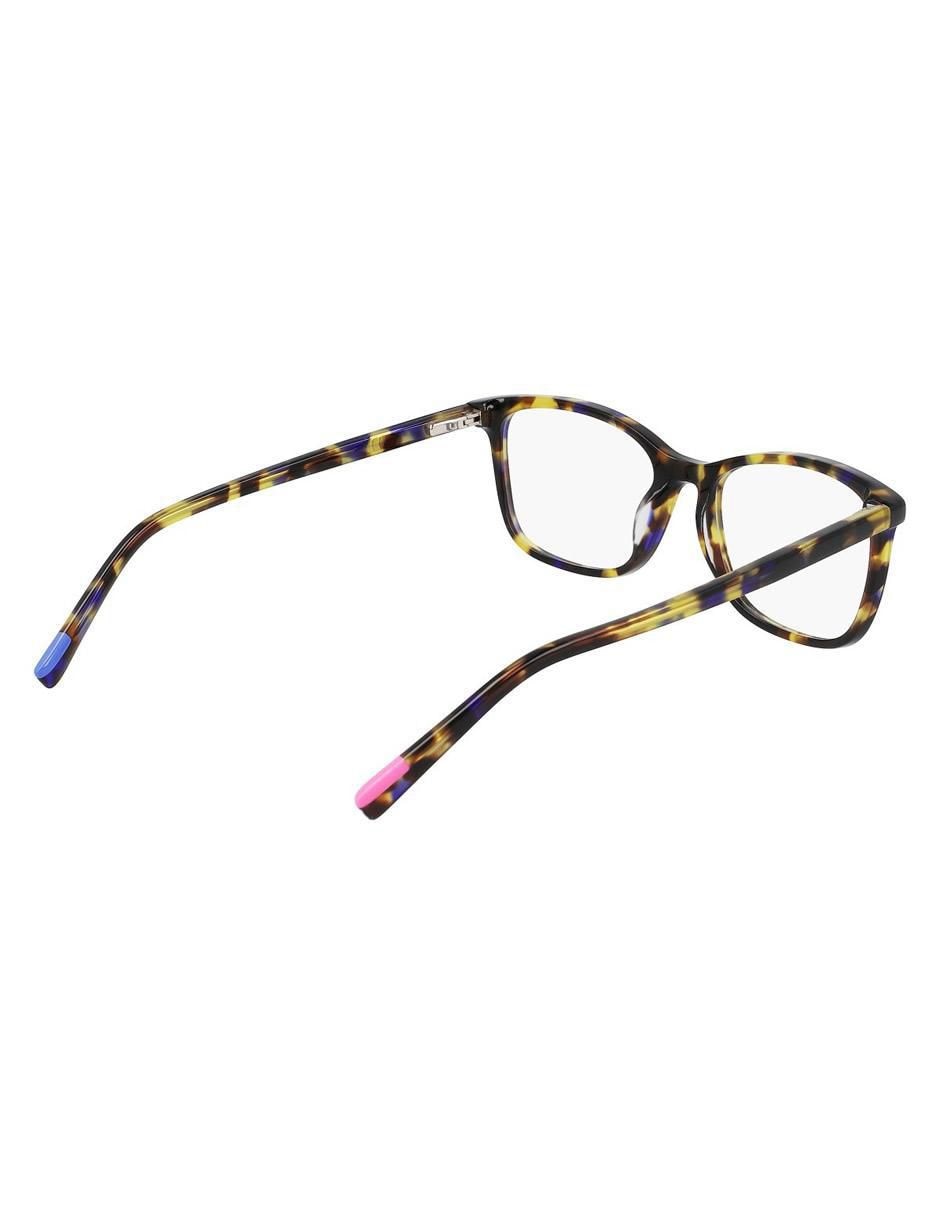 Armazón Dk5055 282 53mm unisex 4