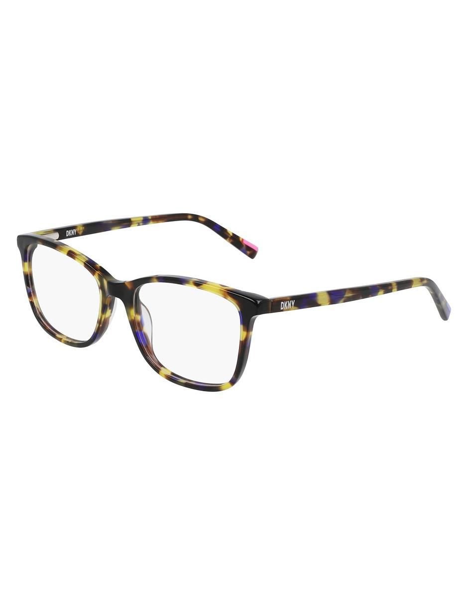 Armazón Dk5055 282 53mm unisex 5