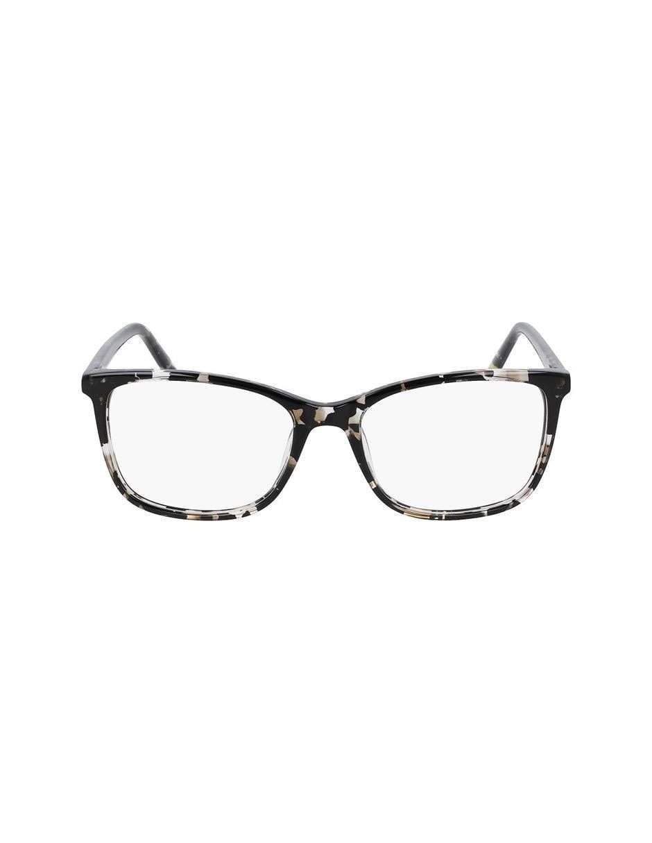 Armazón Dk5055 010 53mm unisex