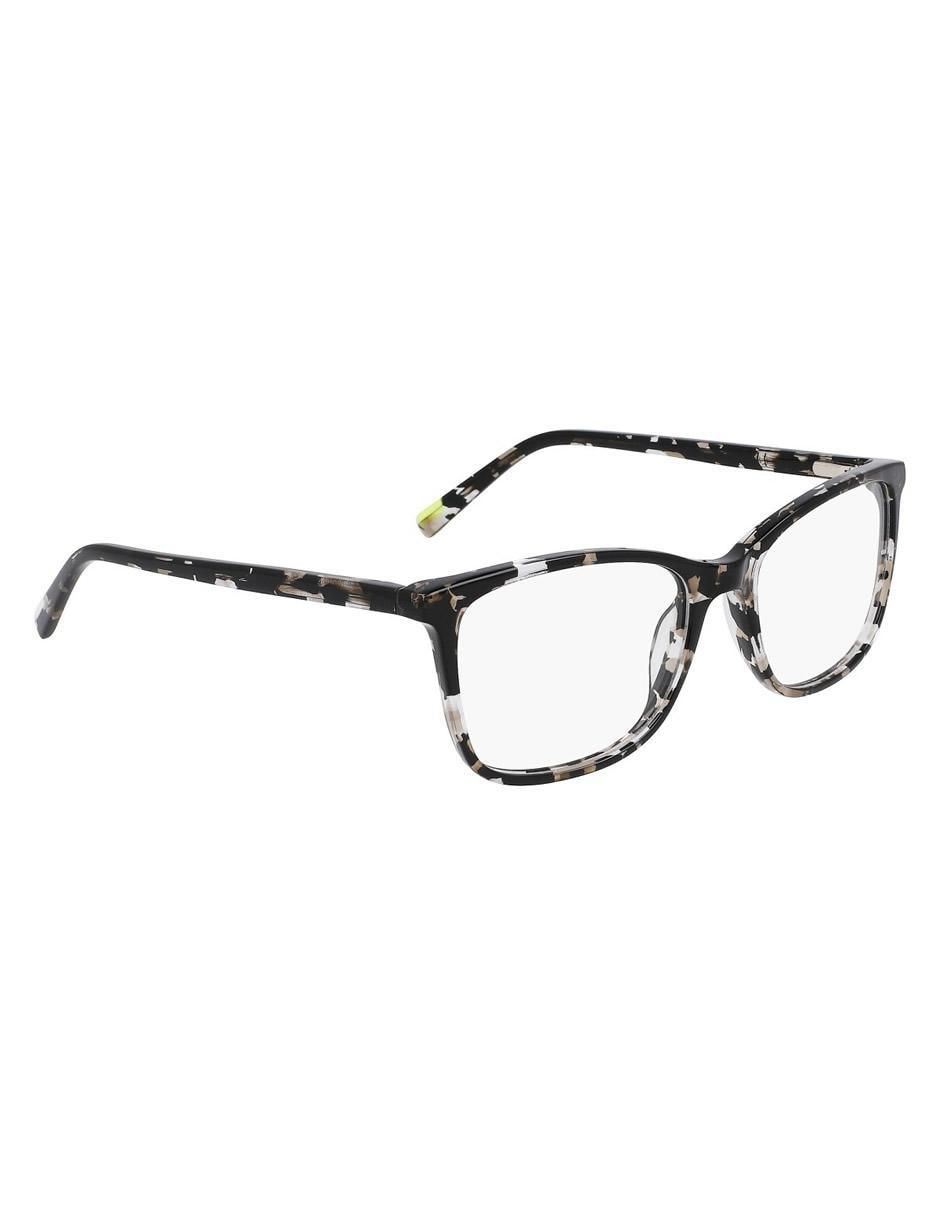 Armazón Dk5055 010 53mm unisex 2