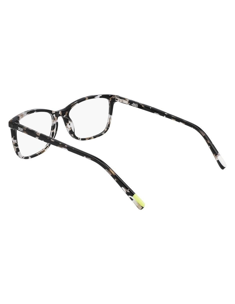 Armazón Dk5055 010 53mm unisex 3