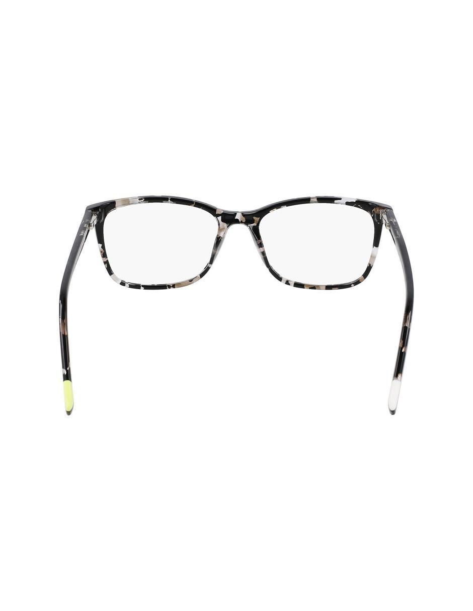 Armazón Dk5055 010 53mm unisex 4