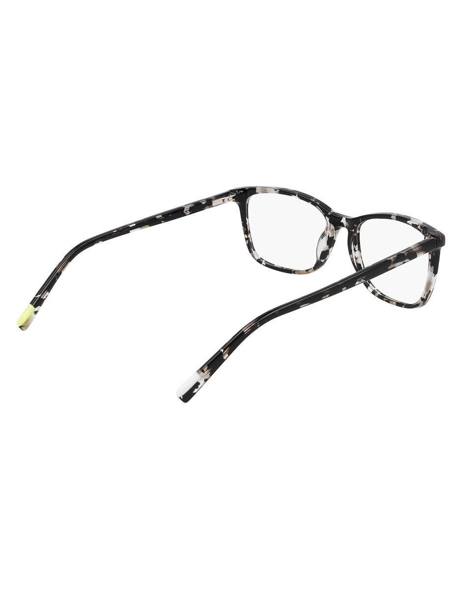 Armazón Dk5055 010 53mm unisex 5