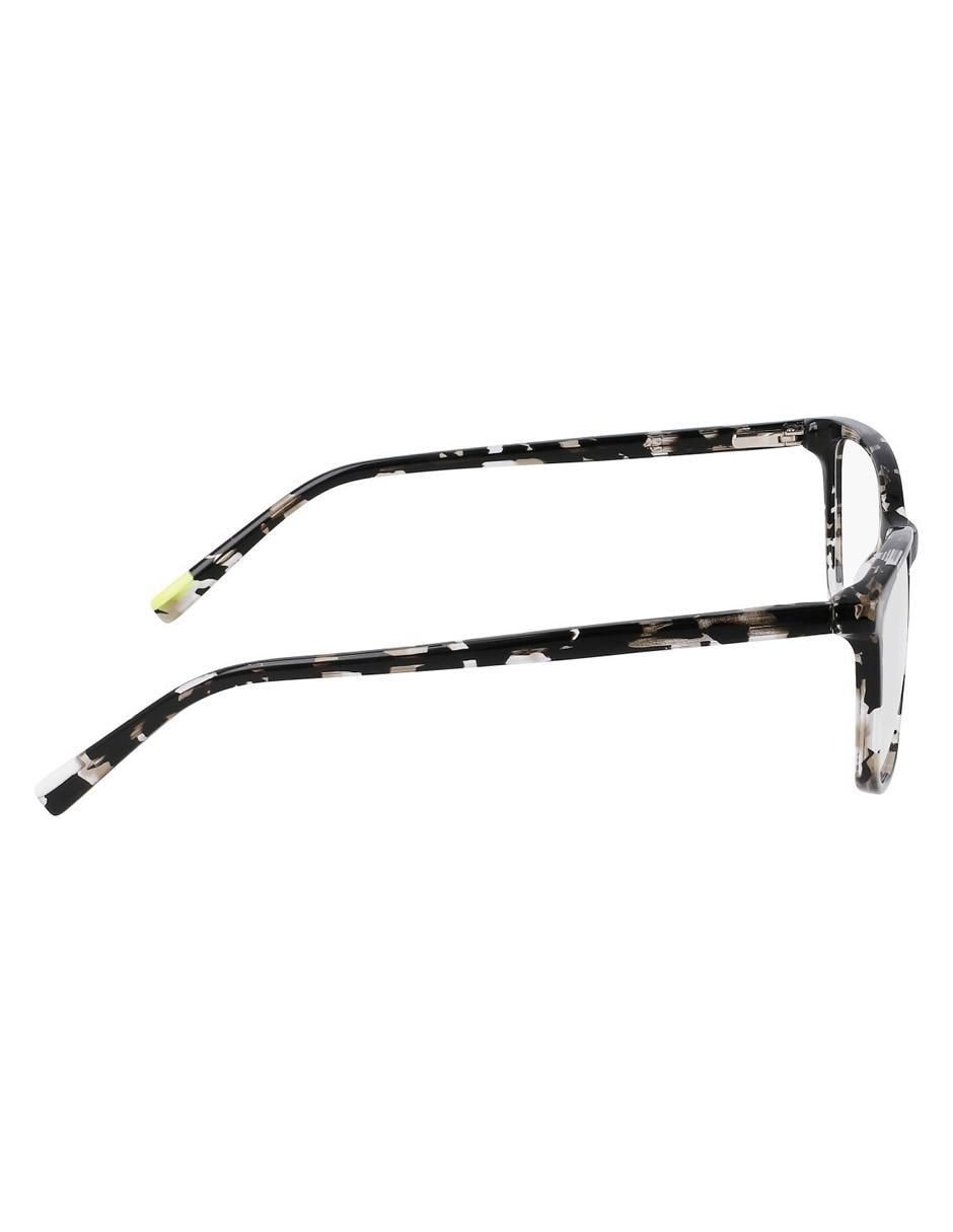 Armazón Dk5055 010 53mm unisex 6